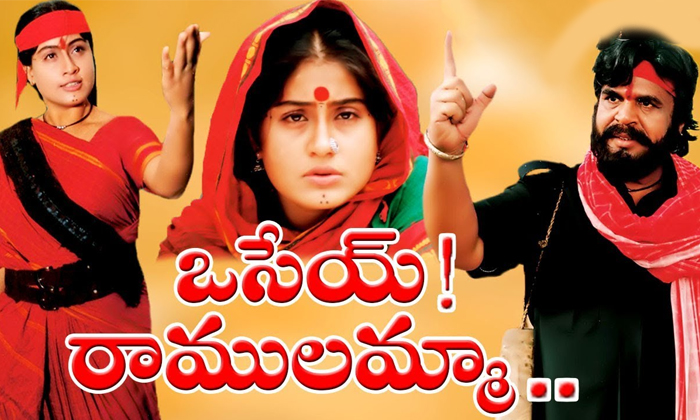  Vijayashanthi First Movie Dubbing After 17 Years Career, Vijayashanthi, Director-TeluguStop.com