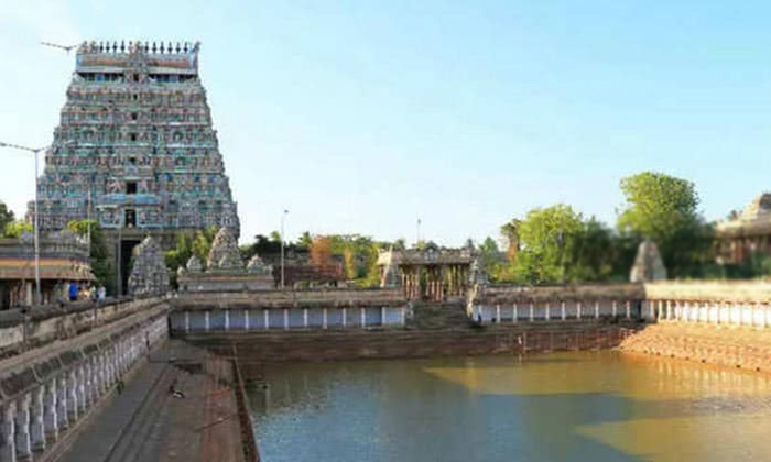 Telugu Akashalinga, Jalalingam, Prithvilingam, Pruthvi Lingam, Srikalhasthi, Tej