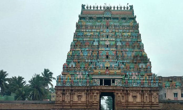 Telugu Akashalinga, Jalalingam, Prithvilingam, Pruthvi Lingam, Srikalhasthi, Tej