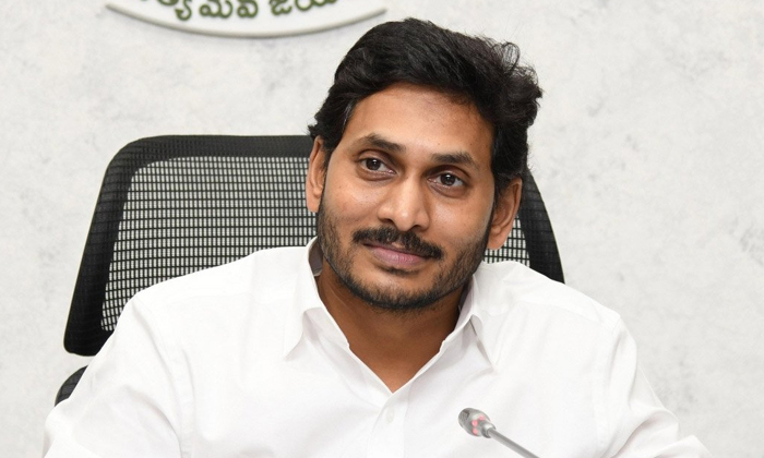 Telugu Ap Cm, Chandrababu, Sudhakar, Jagan, Vizag, Ysrcp-Telugu Political News