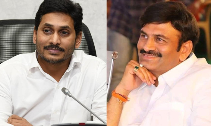 Telugu @bjp4india, Amithsha, Andhra Cm Jagan, Delhi, Karnul Hogh, Modi, Polavara