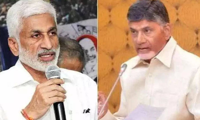 Telugu Apvijaya, Chandra Babu, Jagan, Krishnawaters-Telugu Political News