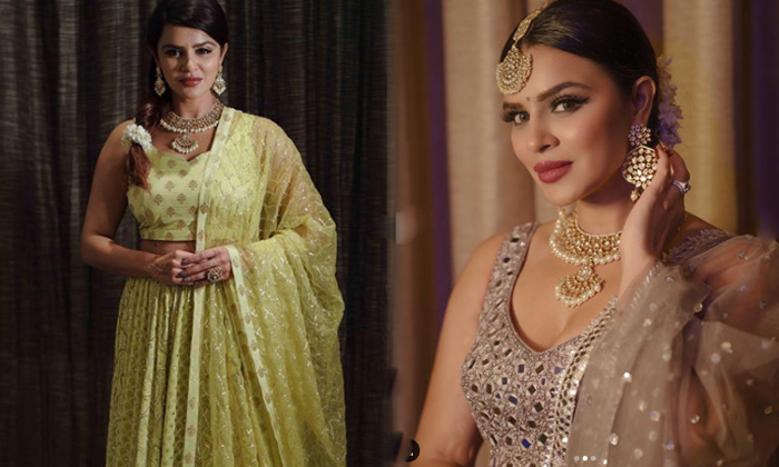 Actress Aashka Goradia Goble Beautiful Clicks - Aashkagoradia Actressaashka High Resolution Photo