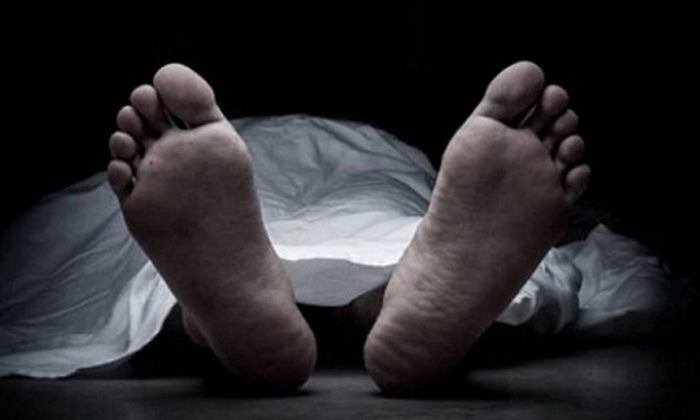  Missing For 24 Years, Uttarakhand Man Assumed Dead By Family Returns To Village,-TeluguStop.com