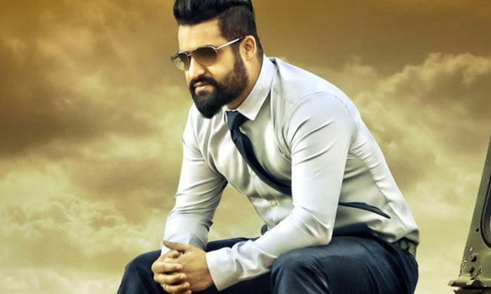 Telugu Atlee, Jr Ntr, Rrr, Tollywood-Movie