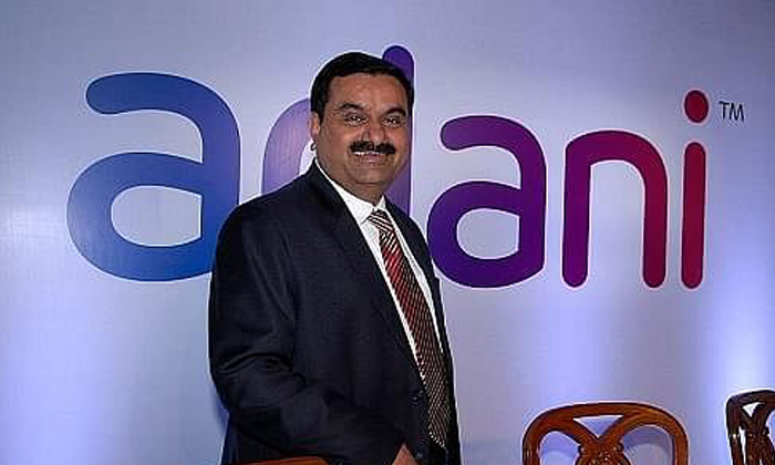  Bcci To Add Adani Group To Ipl Team, Bcci, Adani Group , Ipl Team, Ipl2022, Adan-TeluguStop.com