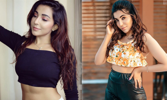 Bollywood Model And Actress Parvati Nair New Stylish Images  - Actressparvati Parvatinair Parvati Nair High Resolution Photo