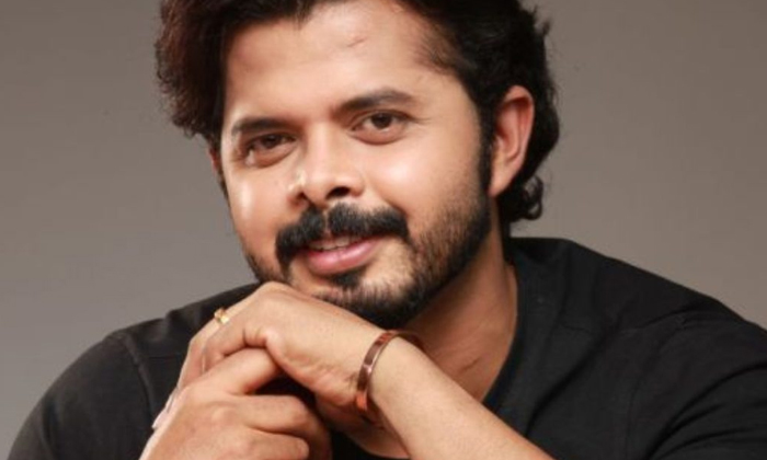 Telugu Bollywood, Cbi Role, Cricketer, Patta Mvoei, Sreesanth, Sunny Leone-Movie