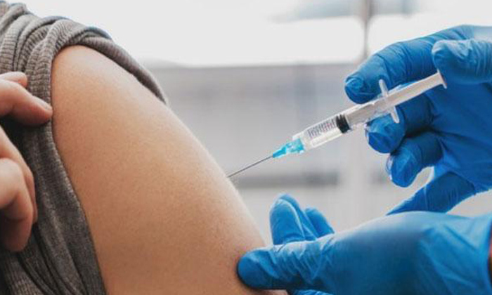  Take Precautions If You Not Yet Receive Covid Vaccine,covid Vaccine, Covid Preca-TeluguStop.com