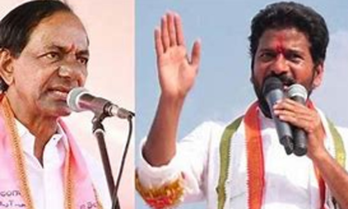 Telugu Congressmp, Huzurabad, Telangana-Political