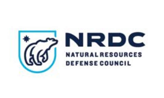  Indian American Economist Manish Bapna Named President & Ceo Of Nrdc, Natural Re-TeluguStop.com