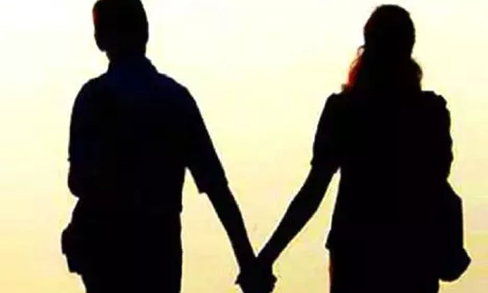 Telugu Affairs, Love Afire, Married, Marriedbrutally, Tamil Nadu-Telugu Crime News(క్రైమ్ వార్తలు)