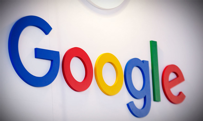  Google Cracksdown New Guidelines To Personal Loan Apps In India, Complaints Abou-TeluguStop.com