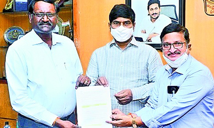 Telugu Ap Telangana, Hareeshrao, India, Jagan, Koushik Reddy, Landon, Sunitha La