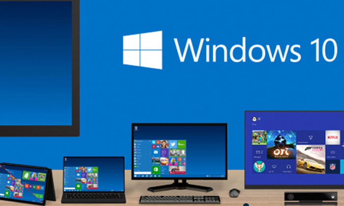 Telugu Hackers, Microsoft, System, Windows, Windows User-Latest News - Telugu