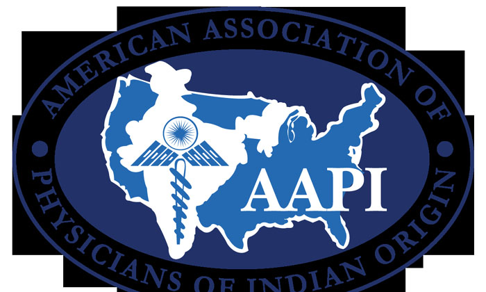  Indian-american Physicians Are Real Heroes In Fight Against Covid-19: Sandhu, Am-TeluguStop.com