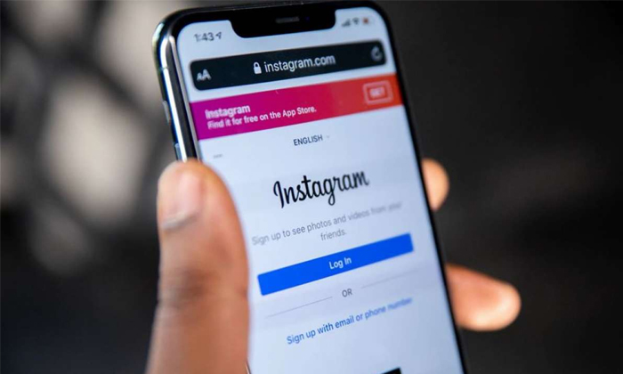  Instagram Introduced Another New Feature For Cash Earning, Instagram, Instagram-TeluguStop.com