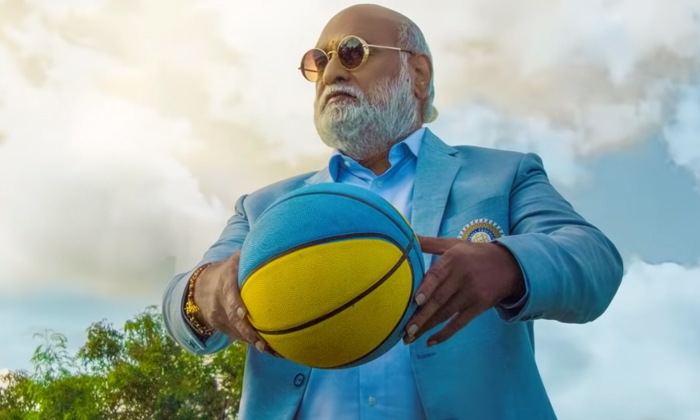  Introducing K Raghavendra Rao As Vashishta ,latest Tollywood News-TeluguStop.com