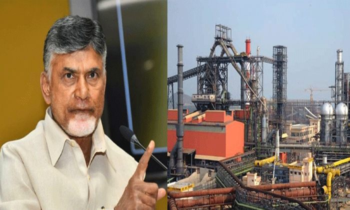  Is Chandrababu Decision Late In That Matter Will Ycp Be A Plus, Chandrababu, Ycp-TeluguStop.com