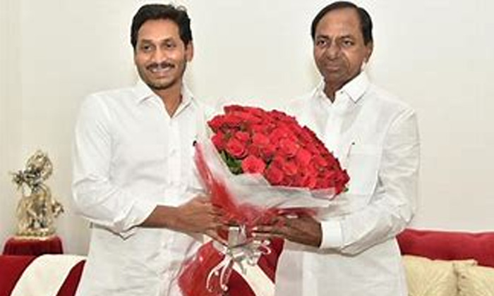 Telugu Kesinani Nani, Krishna, Telangana, Ys Jagan-General-Telugu