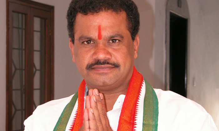 Telugu Jagadeesh, Komati Brothers, Nalgondakomati, Rajgopal Reddy-Telugu Politic