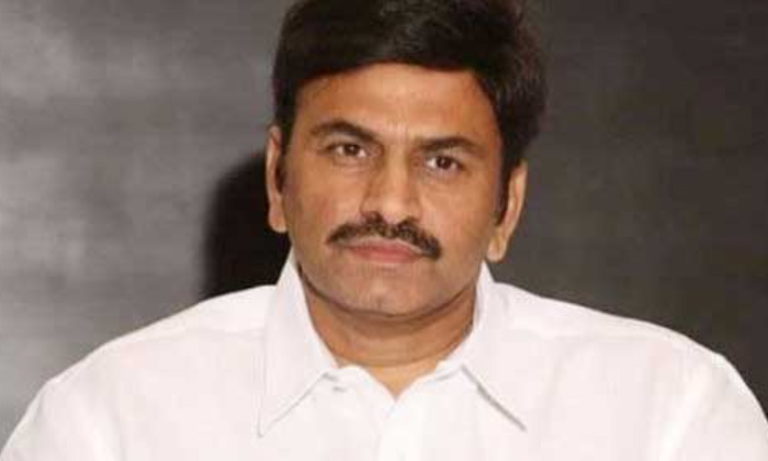 Telugu Ap Telangana, Corona India, Mahesh Babu, Maniratnam, Sharmila, Telangana,