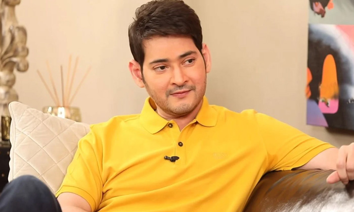 Telugu Leaked, Mahesh, Maheshsarkaru, Mahesh Ups, Pics, Upset-Movie