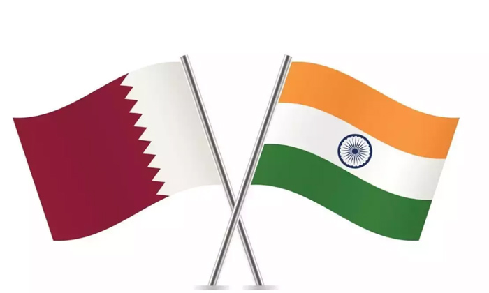  Qatar Indian Embassy Issued Nri Certificate Without Appointment , Indian Embass-TeluguStop.com