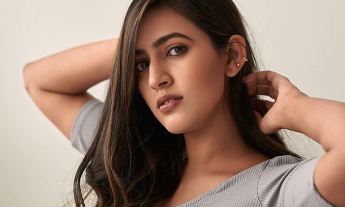  Niharika Konidela With Pranith Video Viral,niharika Konidela , Pranith , ,nihari-TeluguStop.com