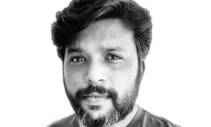  Indian Photojournalist Danish Siddiqui Killed In Afghanistans Kandahar Province,-TeluguStop.com