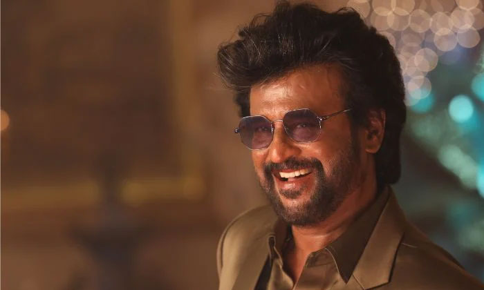  Rajinikanth Next Movie With His Daughter, Super Star, Kollywood, Tollywood, Raji-TeluguStop.com