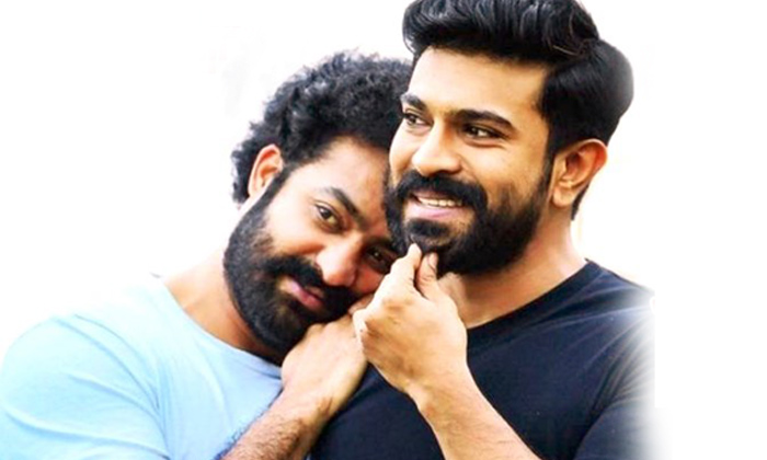  Ram Charan Special Guest In Ntr Meelo Evaru Koteeswarudu, Ntr, Meelo Evaru Kotee-TeluguStop.com