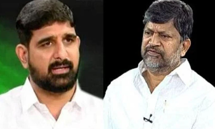  Trs Is On The Verge Of Winning The Huzurabad Elections Koushik Reddy, Trs, Kcr,-TeluguStop.com