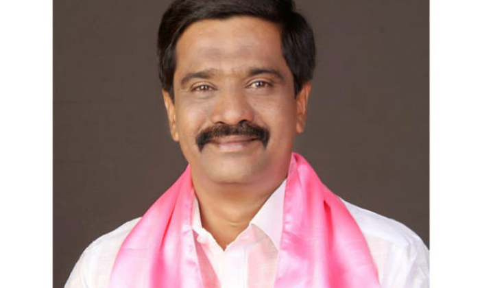 Telugu Ap Telangana, Corona, Etela Rajendra, Huzurabad, Jagan, Mallu Ravi, Ndrf,