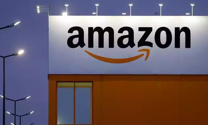 Telugu Amazon, Amazon Company, Amazon Tool, Policy, Permance, Employees-Latest N