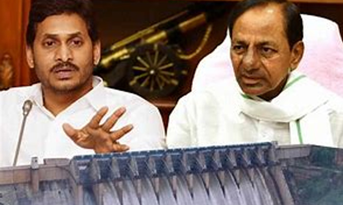  Ycp Mla Warns Telangana Leaders Telangana, Roja,latest News-TeluguStop.com