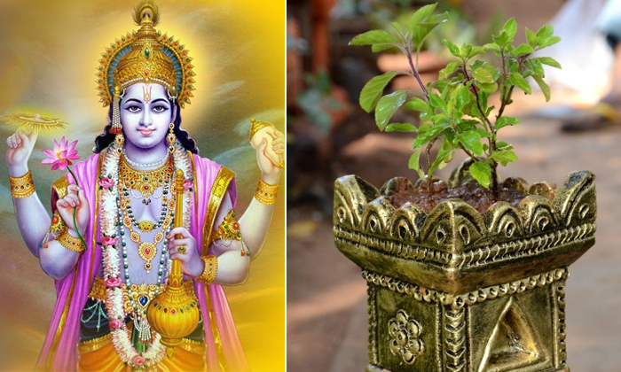  According To The Garuda Purana Nirvana Is Attained With These Methods, Garuda Pu-TeluguStop.com