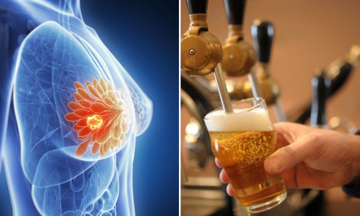 Telugu Thousand Casses, Alchohal, Alcohol, Asia, Breast Cancer, Corona, India Al