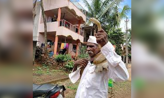 Telugu Belagavi, Cycle, Hangaragara, Karnataka, Snake, Soical, Latest-Latest New