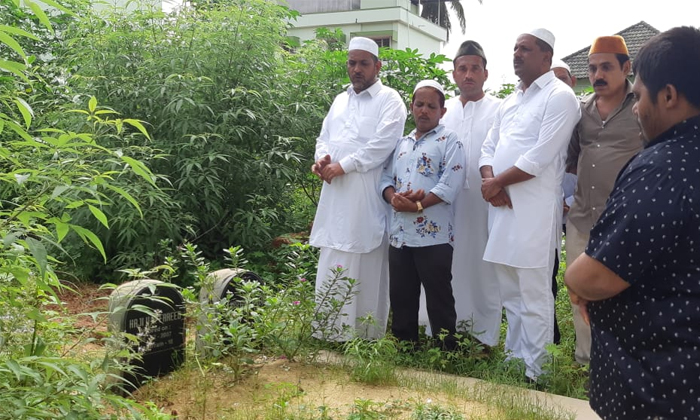 Telugu Bakrid Festival, Bakrid, Bakridfestival, Festival, Goat, Poor, Masjid, Na