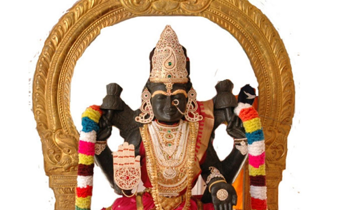Telugu Hindu, Hindu Rituals, Jadakoppu, Okka Jada, Rendu Jadalu, Womens Dharma-T