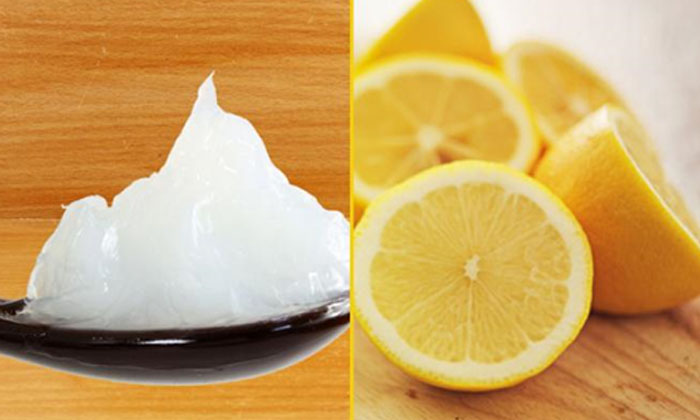  Ways To Use Petroleum Jelly! Uses Of Petroleum Jelly, Petroleum Jelly, Benefits-TeluguStop.com