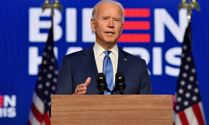  Cash Prize For Those Who Get Vaccinated Biden Sensational Decision , Biden, Delt-TeluguStop.com