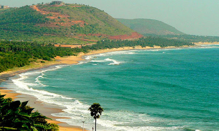 Telugu Parks, Blue Beaches, Childeren Parks, Vishka Patanam, Beaches, Hotel, She