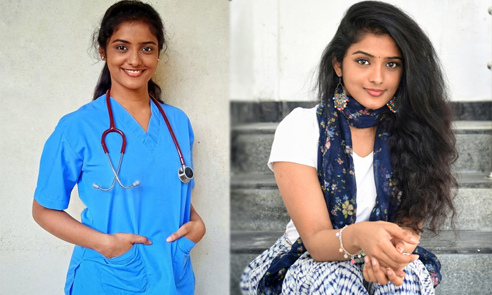 Telugu Doctors, Surgeon, Mbbs, Sai Pallavi, Tollywood, Top-Telugu Stop Exclusive