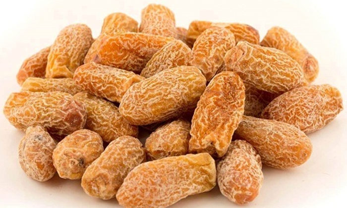  These Dry Fruits Helps To Reduce Anemia! Dry Fruits, Anemia, Latest News, Blood,-TeluguStop.com