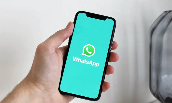  How To Know Who Blocked You In Whatsapp , Whatsapp Tips , Tricks, Online Status,-TeluguStop.com