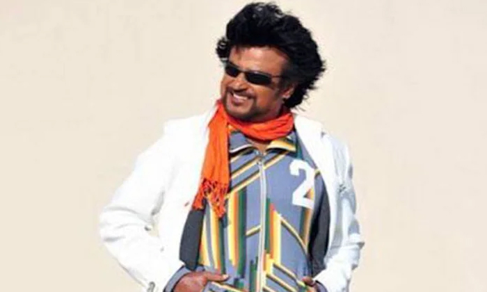  Interesting Facts About Super Star Rajinikanth, Balachander, Block Buster Hits,-TeluguStop.com