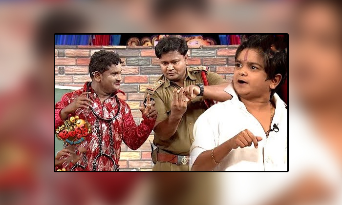 Telugu Bullet Bhasker, Jabardasth, Offers, Naresh, Age Detail, Udaya Bhanu, Vote