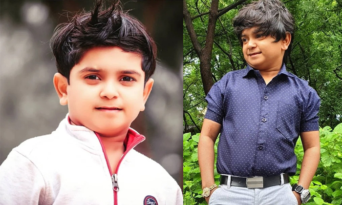 Telugu Bullet Bhasker, Jabardasth, Offers, Naresh, Age Detail, Udaya Bhanu, Vote